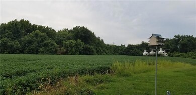 0 Main unit 18063661, Maryville, IL 62062 - photo 7