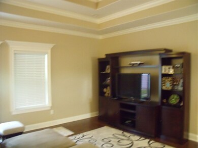 234 Tillis Ln, Crawfordville, FL 32327 - photo 5