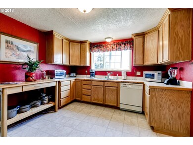 31954 Herman Rd, Eugene, OR 97408 - photo 6