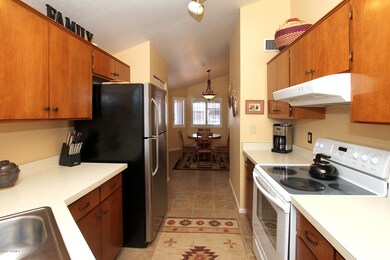 2817 E Weymouth Cir, Tucson, AZ 85716 - photo 6