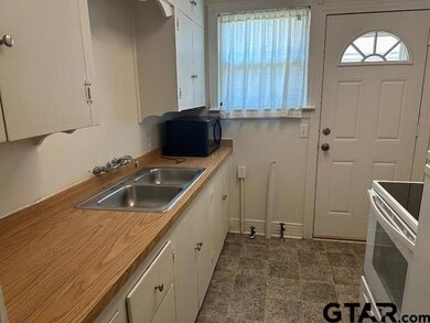 1902 S Donnybrook Ave, Tyler, TX 75701 - photo 4