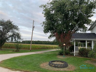 18711 Us Highway 20a, West Unity, OH 43570 - photo 2