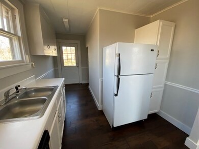 1923 Harle Ave NW, Cleveland, TN 37311 - photo 5