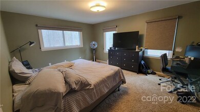 10550 Highway 601, Midland, NC 28107 - photo 6