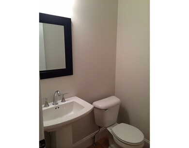 71 Brackett St unit 1, Quincy, MA 02169 - photo 3