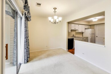 422 58th Place unit 7, Hinsdale, IL 60521 - photo 4