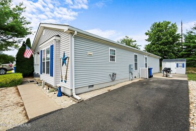 36 Fort Lee Dr, Stafford Township, NJ 08050 - photo 2