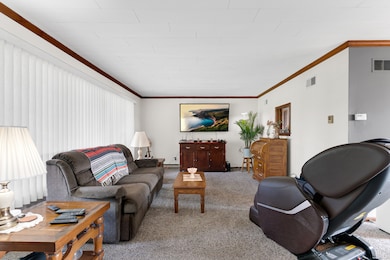 1007 W Corning Rd, Beecher, IL 60401 - photo 2