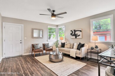 5028 Lexington Ave, Jacksonville, FL 32210 - photo 3