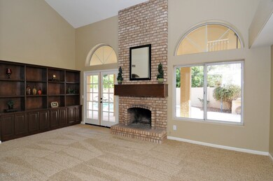 family room2