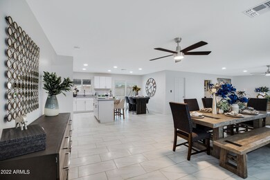 331 N 86th St-5