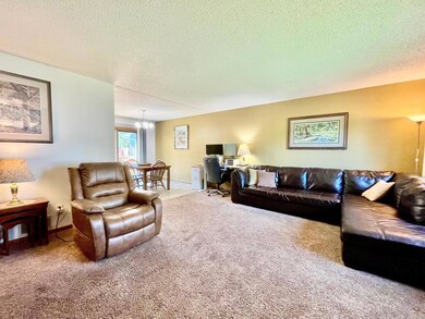 7977 Dempsey Way, Inver Grove Heights, MN 55076 - photo 7