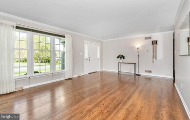 1 Ogden Ct, Bear, DE 19701 - photo 4