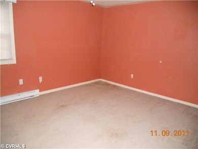 Bedroom - 3