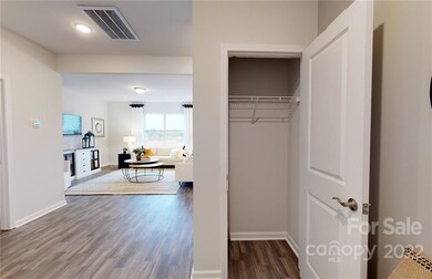 3084 Light Ridge Ct unit 138, Concord, NC 28027 - photo 2