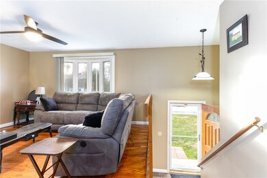 22 Medieval Way, West Warwick, RI 02893 - photo 7