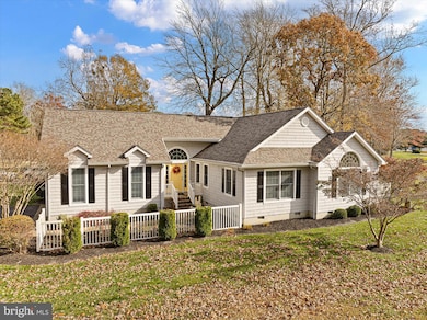 670 Bethany Loop, Bethany Beach, DE 19930 - photo 2