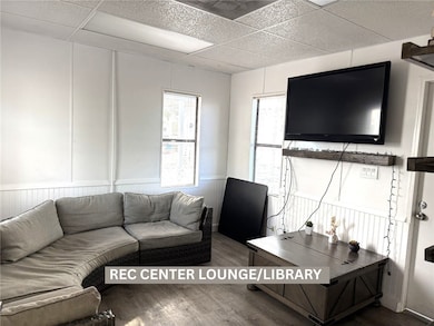 1515 Gold Rush Rd, Bullhead City, AZ 86442 - photo 5