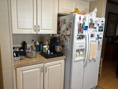 29081 US HWY 19N Lot 186 Palm, Clearwater, FL 33761 - photo 5