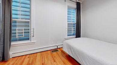 86 Edwards St unit 1, New Haven, CT 06511 - photo 5