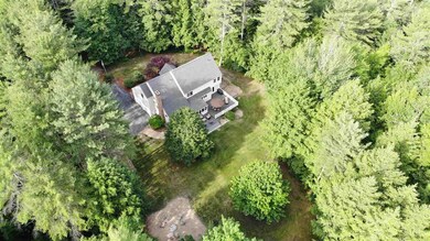 15 Deer Hollow Dr, Amherst, NH 03031 - photo 3