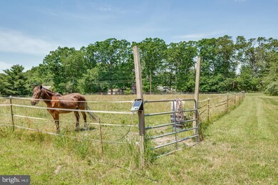 950 Whitehall Rd, Newfield, NJ 08344 - photo 7