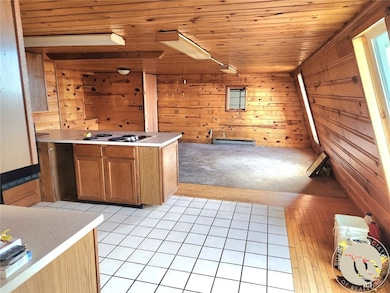 9705 Shepherd Rd, Shepherd, MT 59079 - photo 6