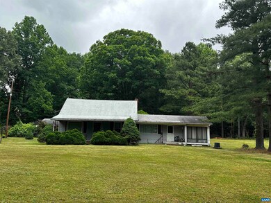 20655 Monrovia Rd, Orange, VA 22960 - photo 5