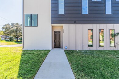 4319 Sylvester St, Dallas, TX 75219 - photo 5