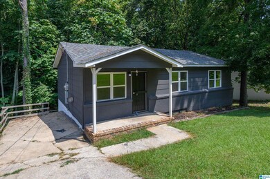 1825 5th Way NW, Center Point, AL 35215 - photo 2