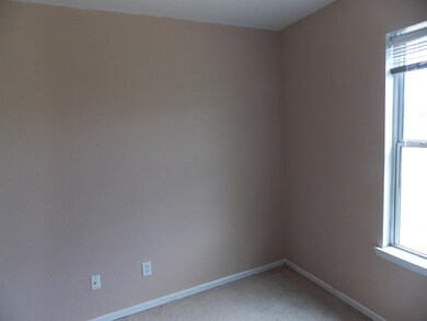 15311 Woodhill Ct, Horizon City, TX 79928 - photo 5