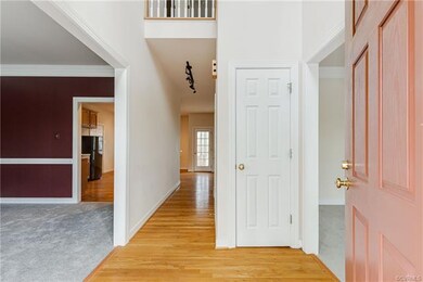 513 Portwest Ct, Henrico, VA 23238 - photo 4