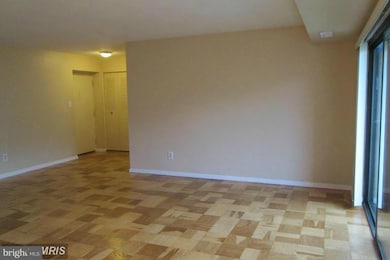 6145 Leesburg Pike unit 303, Falls Church, VA 22041 - photo 4