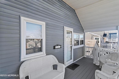307 Sampson Ave, Seaside Heights, NJ 08751 - photo 6
