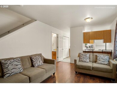 217 NE 146th Ave unit 36, Portland, OR 97230 - photo 7
