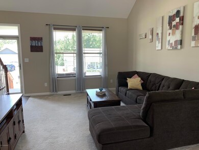 406 Berger Farm Dr, Mount Washington, KY 40047 - photo 3