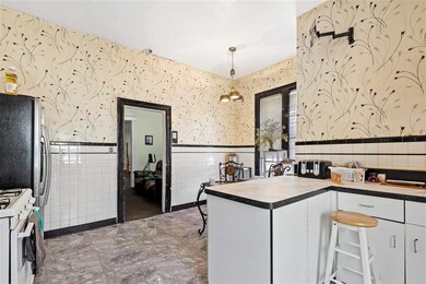 249 Armstrong Ave, Jersey City, NJ 07305 - photo 5