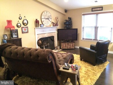 13305 Neerwinder Place, Germantown, MD 20874 - photo 5