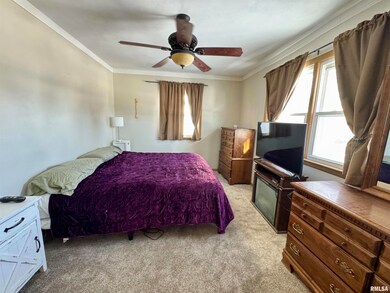 2116 32nd St, Rock Island, IL 61201 - photo 7