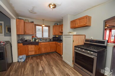 2017 S Shipley St, Muncie, IN 47302 - photo 6