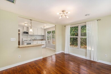 4811 Walton Ave SW, Grand Rapids, MI 49548 - photo 3