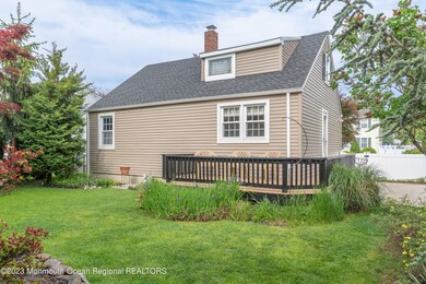 1314 Evergreen Ave, Ocean, NJ 07712 - photo 3