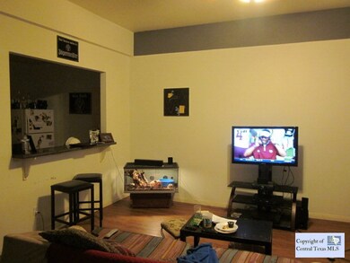 1103 Advance St, San Marcos, TX 78666 - photo 6