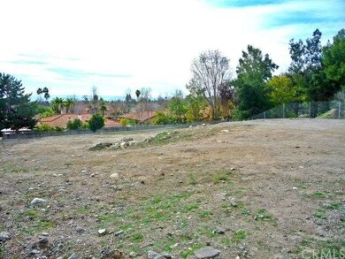 Lot view 4