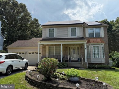 10 Easton Dr, Sicklerville, NJ 08081 - photo 3