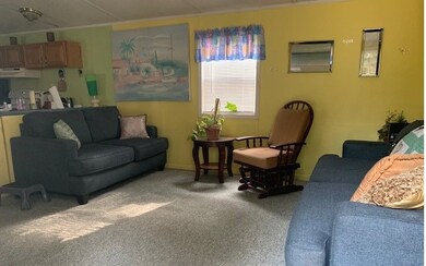 161 NW Pinellas Ct, Lake City, FL 32055 - photo 3