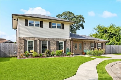 5924 Bellingham Place, Metairie, LA 70003 - photo 2