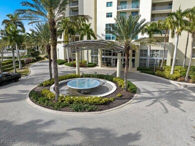 Surrounding community