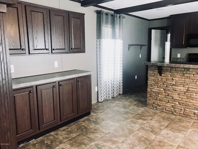 3201 Kaliste Saloom Rd unit 158, Lafayette, LA 70508 - photo 5