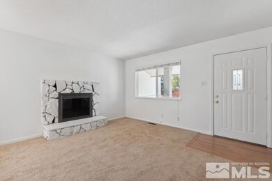 3230 Lucerne Way, Sparks, NV 89431 - photo 3